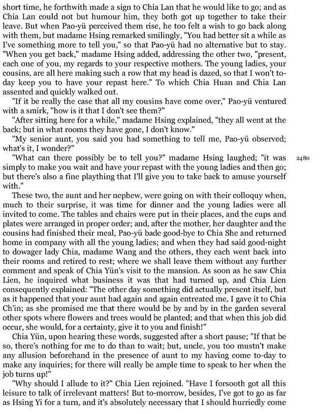 Compact Anthology of World Literature II: Volumes 4, 5, and 6 - Page mdcclxxx
